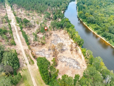 1.0 MOL AC Old Hwy 24 Parcel 5 - photo 9