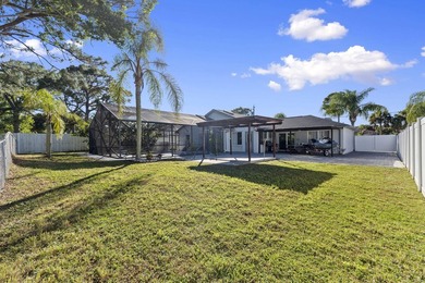 Newly Renovated High End Waterfront Home New Roof, Kitchen - photo 39