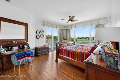 You have just found your new home. This wonderful 5 Bedroom, 3 - photo 39