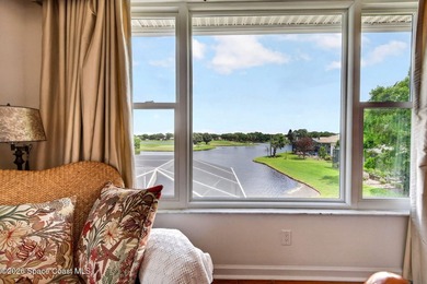 You have just found your new home. This wonderful 5 Bedroom, 3 - photo 41