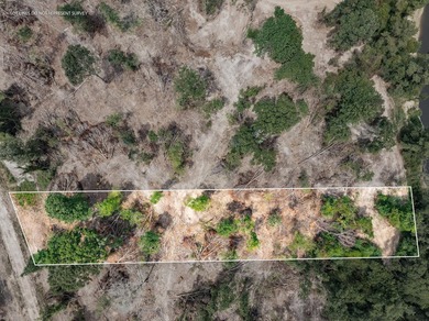 1.0 MOL AC Old Hwy 24 Parcel 6 - photo 2