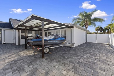 Newly Renovated High End Waterfront Home New Roof, Kitchen - photo 42