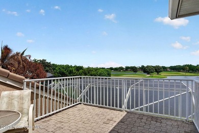 You have just found your new home. This wonderful 5 Bedroom, 3 - photo 42