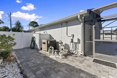 Newly Renovated High End Waterfront Home New Roof, Kitchen - photo 43