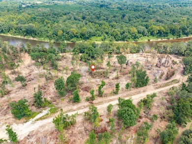 1.0 MOL AC Old Hwy 24 Parcel 6 - photo 4