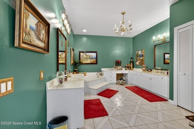 You have just found your new home. This wonderful 5 Bedroom, 3 - photo 44