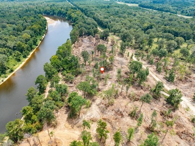 1.0 MOL AC Old Hwy 24 Parcel 6 - photo 5