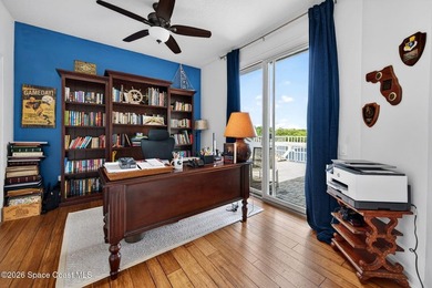 You have just found your new home. This wonderful 5 Bedroom, 3 - photo 45