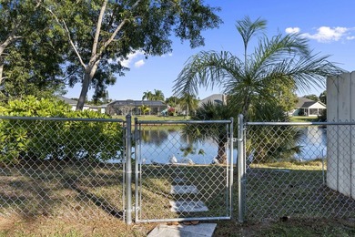 Newly Renovated High End Waterfront Home New Roof, Kitchen - photo 46