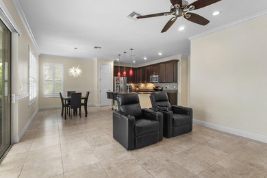 Welcome to resort-style living in Vitalia at Tradition! This - photo 6