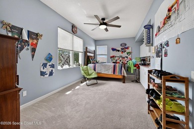 You have just found your new home. This wonderful 5 Bedroom, 3 - photo 46
