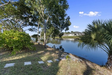 Newly Renovated High End Waterfront Home New Roof, Kitchen - photo 47