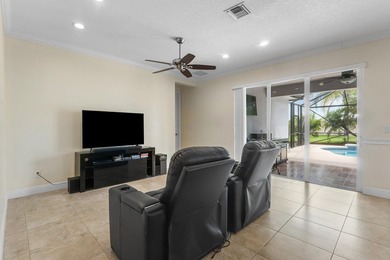 Welcome to resort-style living in Vitalia at Tradition! This - photo 7