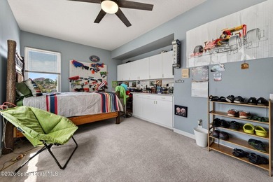 You have just found your new home. This wonderful 5 Bedroom, 3 - photo 47