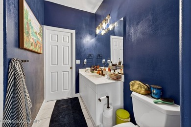 You have just found your new home. This wonderful 5 Bedroom, 3 - photo 48