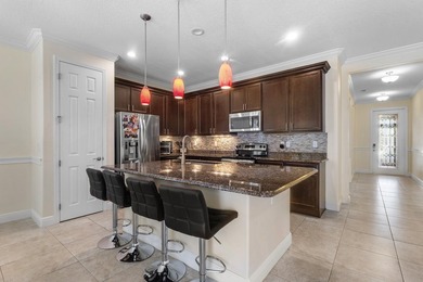 Welcome to resort-style living in Vitalia at Tradition! This - photo 9