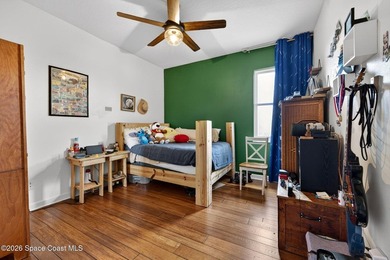 You have just found your new home. This wonderful 5 Bedroom, 3 - photo 49