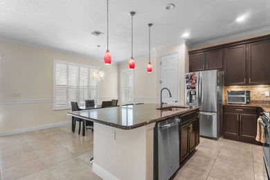Welcome to resort-style living in Vitalia at Tradition! This - photo 10