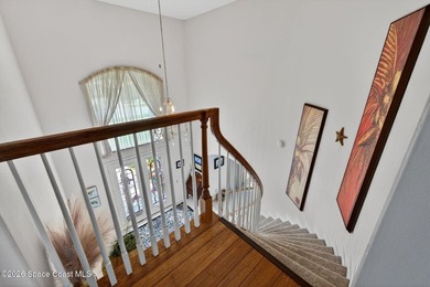You have just found your new home. This wonderful 5 Bedroom, 3 - photo 50