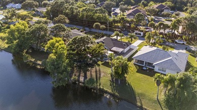 Newly Renovated High End Waterfront Home New Roof, Kitchen - photo 51