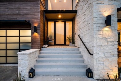 1415 Hansen Ln - photo 4