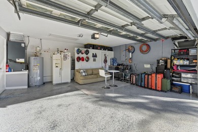 Newly Renovated High End Waterfront Home New Roof, Kitchen - photo 56