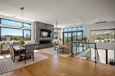 1415 Hansen Ln - photo 8