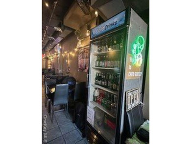 Welcome to a rare opportunity in the heart of Flushing. A fully - photo 4