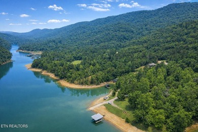 RARE Norris Lake waterfront opportunity! This 0.66-acre - photo 7