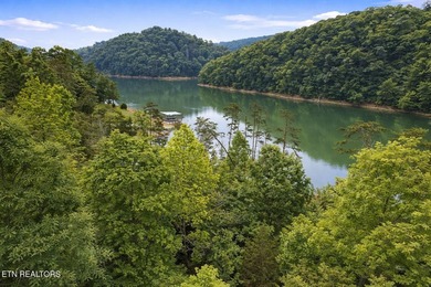 RARE Norris Lake waterfront opportunity! This 0.66-acre - photo 9