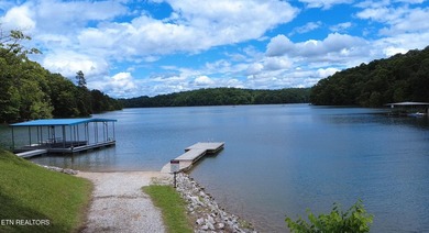 Attention investors, builders, and Norris Lake Lovers alike. Do - photo 2