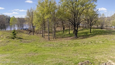 Discover a truly rare and breathtaking property in Lake - photo 5