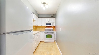 Experience easy living in the heart of Middle Village with this - photo 5