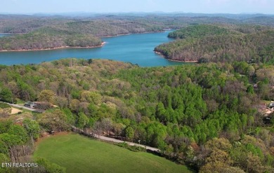 Attention investors, builders, and Norris Lake Lovers alike. Do - photo 6