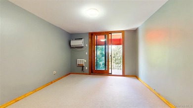 Experience easy living in the heart of Middle Village with this - photo 7