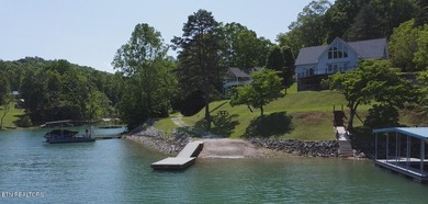 Attention investors, builders, and Norris Lake Lovers alike. Do - photo 8