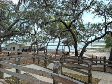 Welcome to your own little slice of country charm at 5750 - photo 8