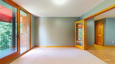 Experience easy living in the heart of Middle Village with this - photo 8