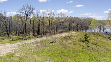 Discover a truly rare and breathtaking property in Lake - photo 9