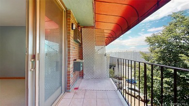 Experience easy living in the heart of Middle Village with this - photo 9