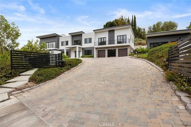 1911 Tumin Rd - photo 1