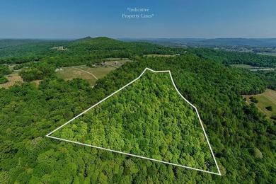 This tract offers so many possibiities and has endless - photo 1