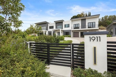 1911 Tumin Rd - photo 2