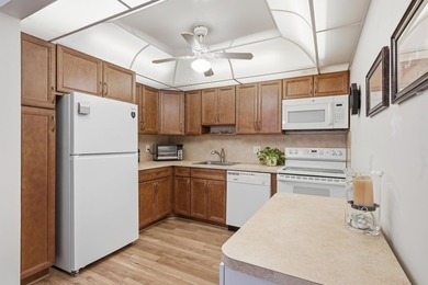 Additional listing photo 1