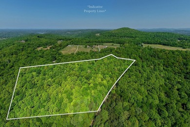 This tract offers so many possibiities and has endless - photo 2