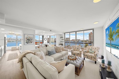 Welcome to this incredible and unique waterfront 3-bedroom