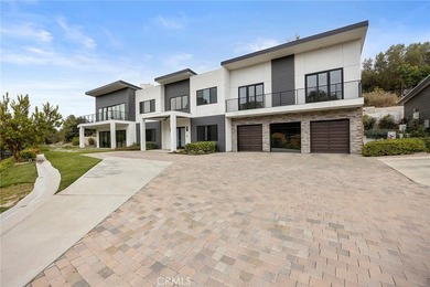 1911 Tumin Rd - photo 3