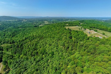 This tract offers so many possibiities and has endless - photo 3