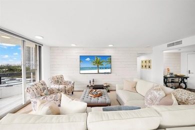 Welcome to this incredible and unique waterfront 3-bedroom