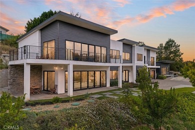 1911 Tumin Rd - photo 4